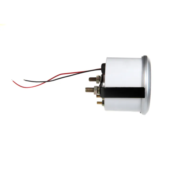 Water%20Temperature%20Meter%20Gauge%20with%20Sensor%20for%20Auto%20Car%202"%2052mm%2040~120Celsius%20Degree%20Blue%20Light%20-%20Image%207