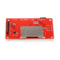 Factory Orginal 1.77" 1.8" 128x160 ST7735 TFT Display Screen 1.8 inch SPI LCD TFT Module. 