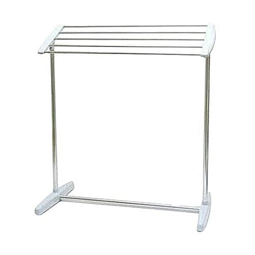 Mobile%20Towel%20Rack,%20Stainless%20Steel%20Foldable%20Cloth%20Dryer%20Stand%20with%20Adjustable%20Bars,%20Ideal%20for%20Drying%20Towels%20and%20Clothes%20Indoors%20and%20Outdoors%20-%20Image%204