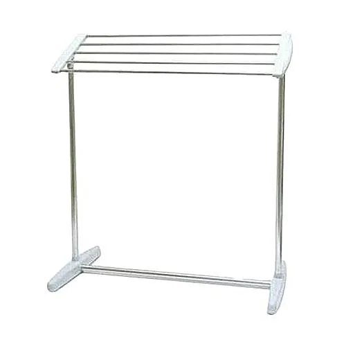 Mobile%20Towel%20Rack,%20Stainless%20Steel%20Foldable%20Cloth%20Dryer%20Stand%20with%20Adjustable%20Bars,%20Ideal%20for%20Drying%20Towels%20and%20Clothes%20Indoors%20and%20Outdoors%20-%20Image%204