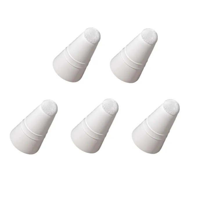 Aweisuan%20High%20Quality%20Silicone%20Replacement%20Pencil%20Tips%20Cover%20For%20Apple%20Pencil%201/2%20Huawei%20Mpencil%201/2%20Mpen%202nd%20Matepad%20Touchscreen%20Stylus%20Pen%20Case%20Nib%20-%20Image%207