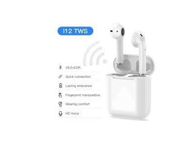Air%20pods%2012%20earphone%20i12%20Tws%20Wireless%20Bluetooth%20earphone%20headset%20Drop%20shipping%20-%20For%20Android%20&%20IOS%20-%20Image%205