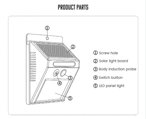 30%20LED%20Solar%20Motion%20Sensor%20Lights%20Outdoor%20Lighting%20Waterproof%20Solar%20Powered%20Light%20Wireless%20Security%20Lights%20Outside%20Wall%20Lamp%20for%20Driveway%20Patio%20Garden%20Path%2030%20LED%20Sola%20Power%20Flash%20Light%20Sensor%20Light%20Sensor%20Motion%20-%20Image%206