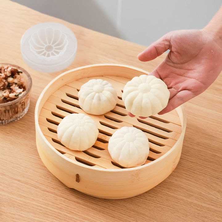 Steamed%20Stuffed%20Bun%20Maker%20Chinese%20Baozi%20Mold%20Baking%20Tool%20Dumpling%20Moon%20Cake%20Making%20Mould%20-%20Image%203