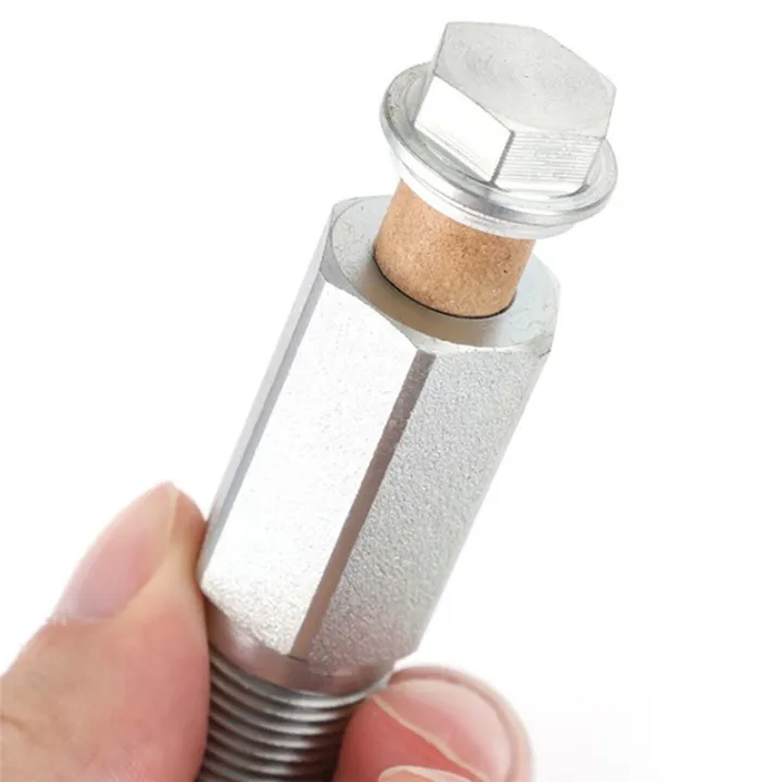 Pressure%20Relief%20Valve%20Valve%20Rail%20Sensor%206C1Q-9H321-AB%20for%20Transit%20MK7%201497165%206C1Q9H321AB%20-%20Image%202