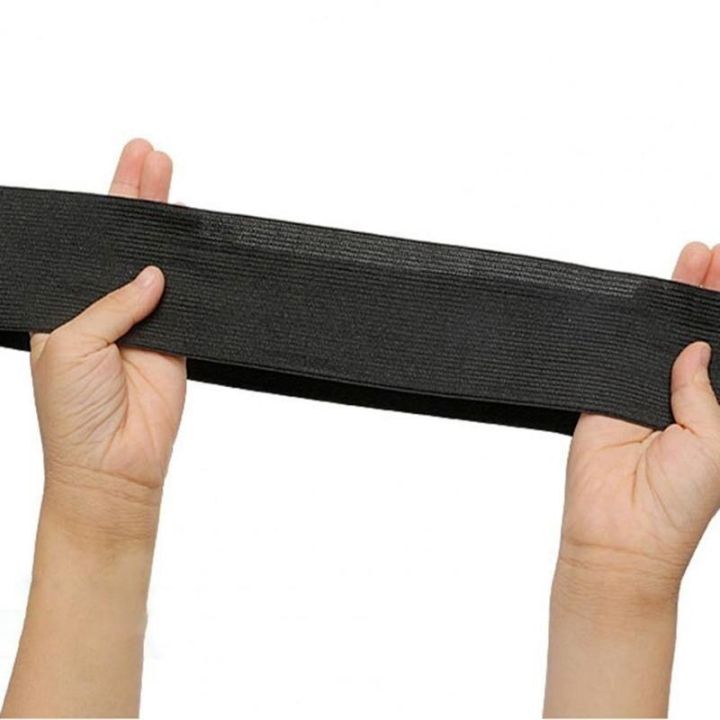 Car%20Trunk%20Organizer%20Elastic%20Fixing%20Belt%20Storage%20Bag%20Tapes%20Auto%20Interior%20Accessories%20-%20Image%208