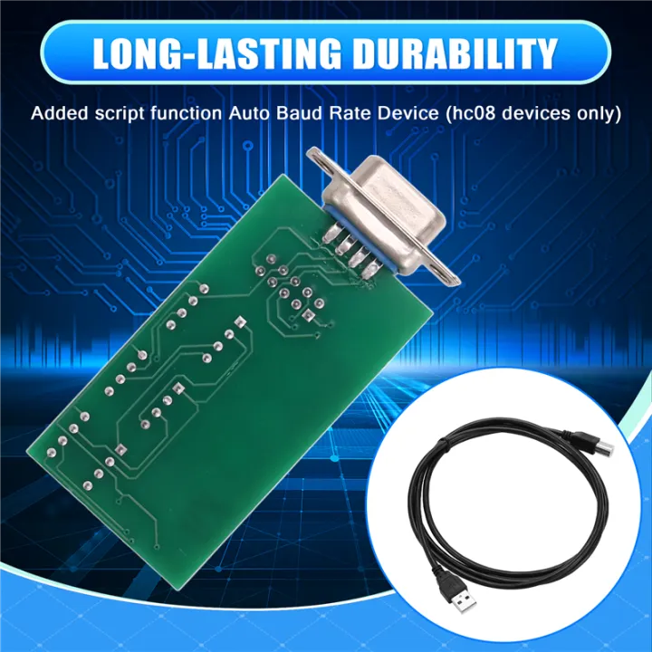 UPA%20USB%20Programmer%20Diagnostic%20Tool%20UPA-USB%20ECU%20Chip%20Tuning%20Programmer%20UPA%20USB%20V1.3%20for%202014%20Version%20Main%20Unit%20-%20Image%206