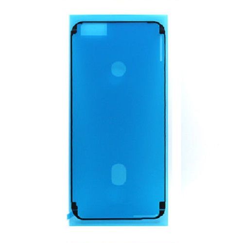 8%20Plus%20Screen%20Adhesive%20Tape%20Strips%20LCD%20Display%20Adhesive%20Replacement%20%20Front%20Housing%20Frame%20Waterproof%20Stickers%20-%20Image%204