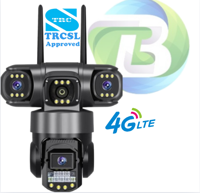12MP%20AI-Powered%20PTZ%20IP%20Security%20Camera%20with%203-Lens%20Panoramic%20View,%2010X%20Digital%20Zoom,%20Waterproof,%20Night%20Vision,%20WiFi%20&%204G%20SIM,%20Battery%20Backup%20-%20New%20-%20Image%209