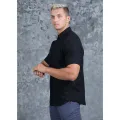 Casual Wear Double Pocket Shirt. 