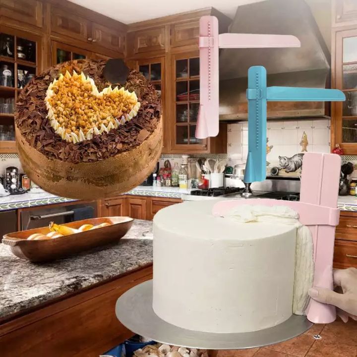 Cake%20Leveler%20Adjustable%20Cake%20%20Icing%20Smoother%20Cake%20Kitchen%20Tools%20-%20Image%202