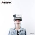 Orginal 3D VR Box 3.0 BOX Virtual Reality Glass 3D VR Box 3.0 BOX Virtual Reality Glass Hight Quality Remax. 