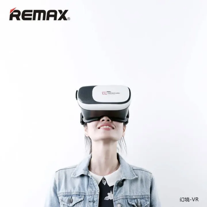 Orginal%203D%20VR%20Box%203.0%20BOX%20Virtual%20Reality%20Glass%203D%20VR%20Box%203.0%20BOX%20Virtual%20Reality%20Glass%20Hight%20Quality%20Remax%20-%20Image%205