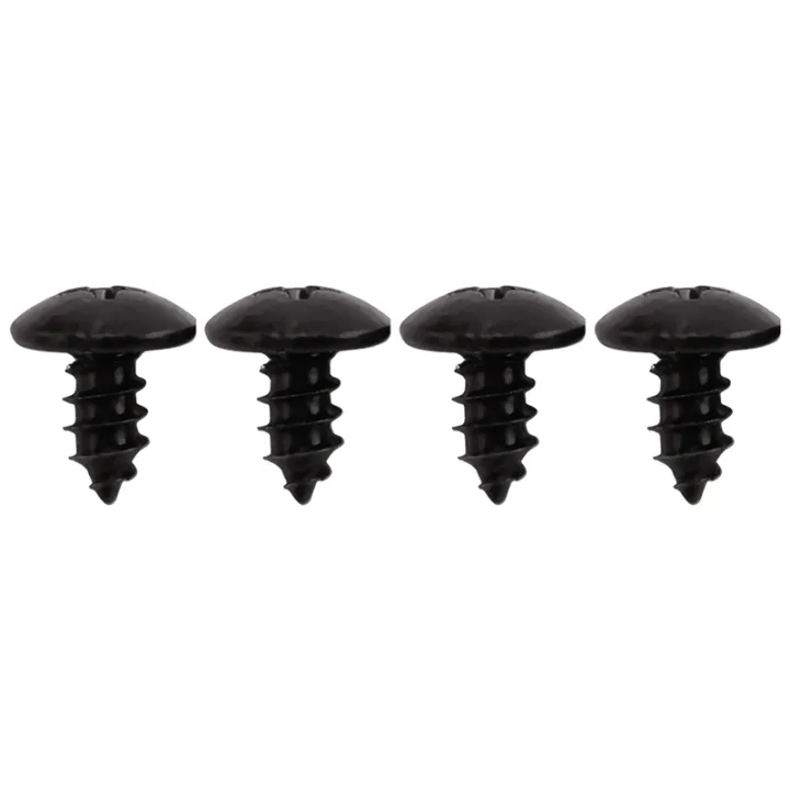 Universal%206016%20Roaster%20Fan%20Motor%20Blower%20Cooling%20Complete%20Kit%20Replacement%20for%20120V%20-%20Image%206