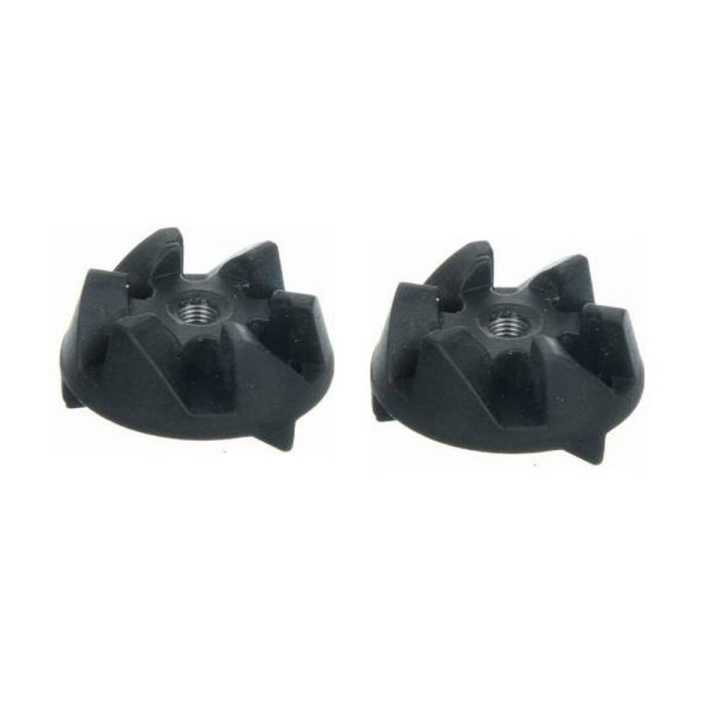 Panasonic%20Blender%20Mixer%20Grinder%20Jar%20Rubber%20Couplers%20(Pack%20of%203)%20-%20Image%206