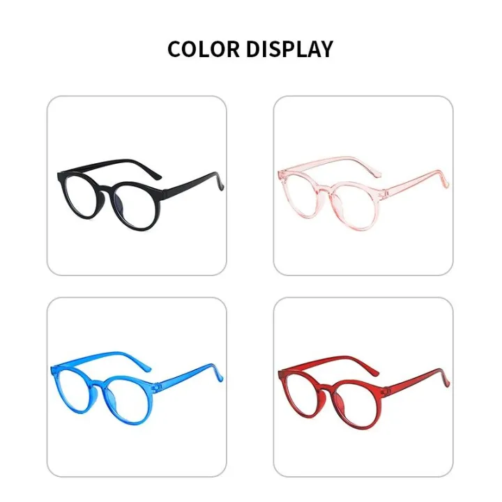 Baru%20Comel%20Anti%20Biru%20Cermin%20Mata%20Anti%20Radiasi%20Anti%20Kacamata%20untuk%20Kanak-Kanak%20Kanak-Kanak%20Telefon%20Bimbit%20Komputer%20(Berkesan%20Mengurangkan%20Mata%20keletihan)%20-%20Image%207