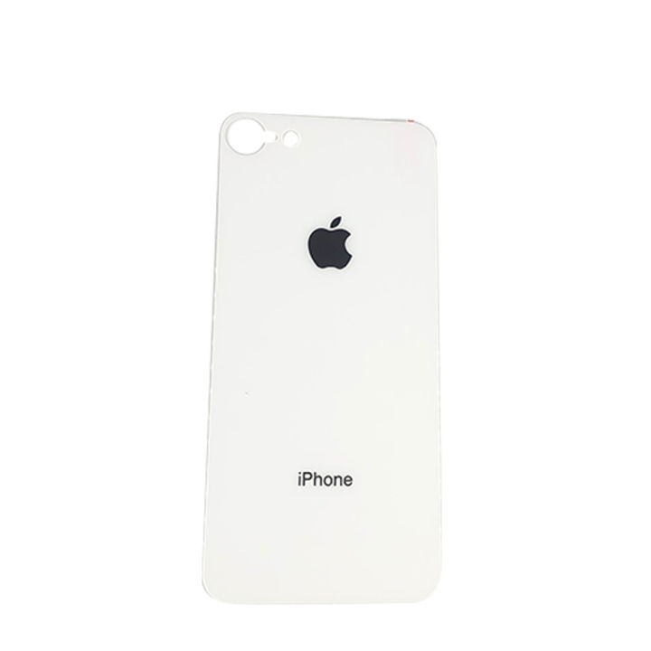 Color%20Back%20Tempered%20Glass%20For%20Apple%20iPhone%207/8%20Full%20Cover%209H%20Hardness%20Tempered%20Glass%20Screen%20Protector%20For%20iPhone%207/8%20-%20Image%202
