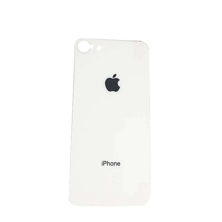 Color%20Back%20Tempered%20Glass%20For%20Apple%20iPhone%207/8%20Full%20Cover%209H%20Hardness%20Tempered%20Glass%20Screen%20Protector%20For%20iPhone%207/8%20-%20Image%202