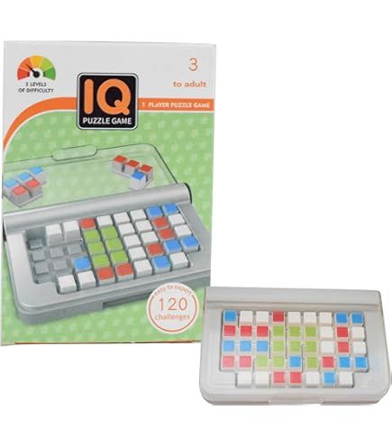 IQ%20Puzzle%20Game%20-%20Travel%20Brain%20Game%20for%20Kids%20and%20Adults%20With%20120%20Challenges%20-%20Image%202