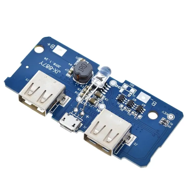 Dual%20Micro%20USB%203.7V%20to%205V%202A%20Boost%20Mobile%20Power%20Bank%20DIY%2018650%20Lithium%20Battery%20Charger%20PCB%20Board%20Step%20Up%20Module%20With%20Led%20-%20Image%206