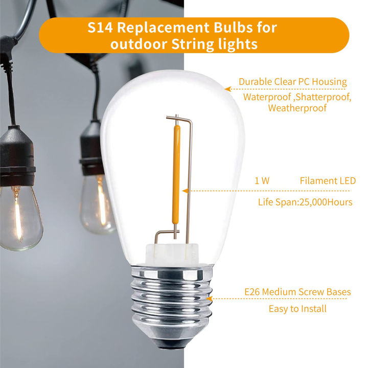 LED%20S14%20Replacement%20Light%20Bulbs%201W%20E27%20Shatterproof%20Retro%20Edison%20Bulbs%20220V%20DC3V%20for%20Waterproof%20IP44%20Outdoor%20String%20Lights%20-%20Image%203