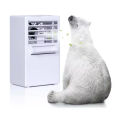 Humidifier Purifier Room Cooler Spray 1 Table Personal Air Empty Mini Portable Air Conditioner Fan, 3-in-1 Office, Apartment, Dormitory, Fan. 