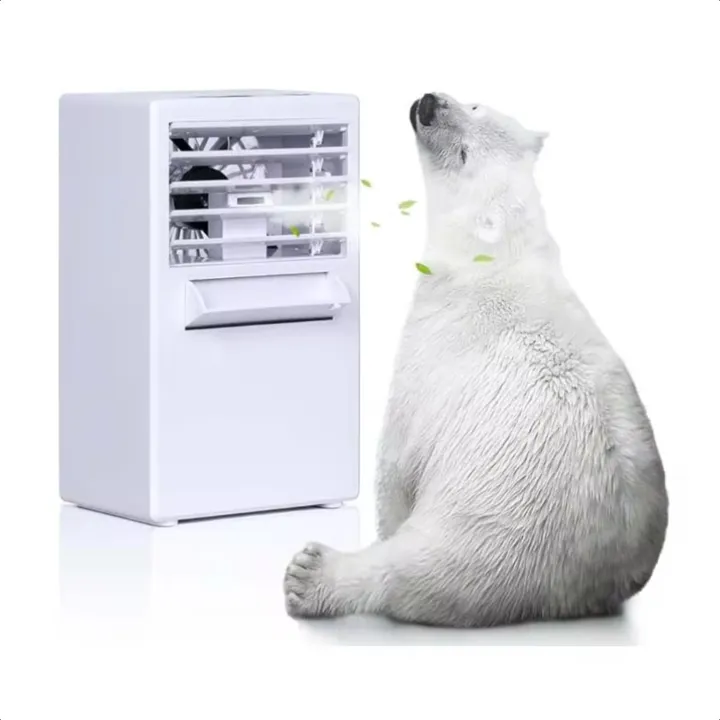 Humidifier%20Purifier%20Room%20Cooler%20Spray%201%20Table%20Personal%20Air%20Empty%20Mini%20Portable%20Air%20Conditioner%20Fan,%203-in-1%20Office,%20Apartment,%20Dormitory,%20Fan%20-%20Image%203