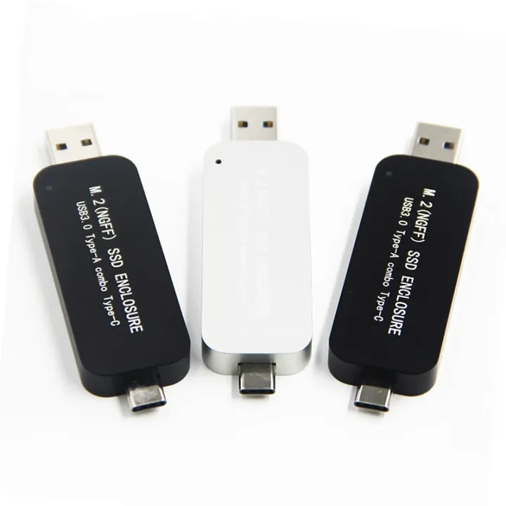 %E3%80%90Black%20%E3%80%91%20M.2%20Enclosure%20USB%203.0%20Type%20C%20Hard%20Disk%20Enclosure%20External%20Hard%20Drive%20Case%20for%202230%202242%20SSD%20M2%20-%20Image%203