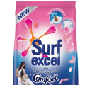 Surf Excel with Premium Fragrance of Comfort 500g. 