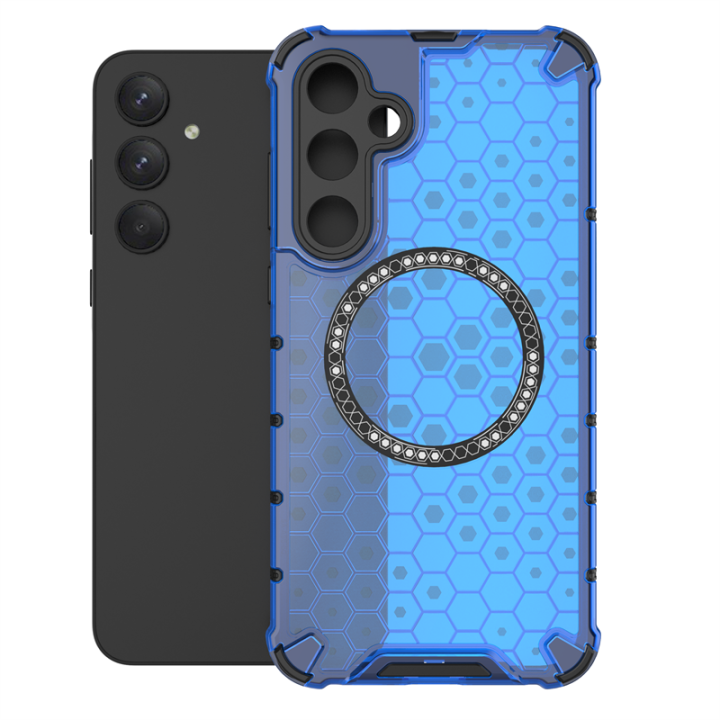 For%20Samsung%20Galaxy%20A55%205G%20Case%20Honeycomb%20MagSafe%20Shockproof%20Camera%20Protection%20Back%20Cover%20Galaxy%20A55%205G%20casing%20-%20Image%209