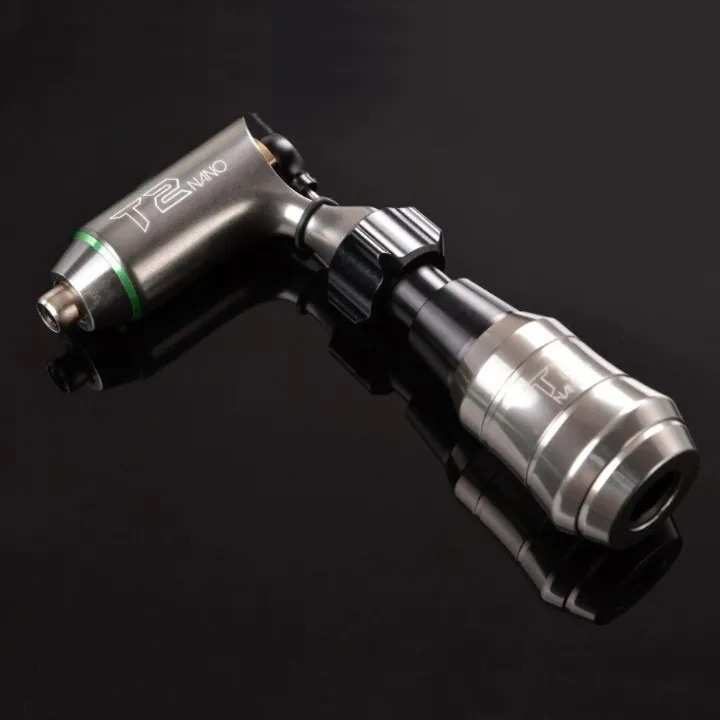New%20Professional%20T2%20NANO%20Tattoo%20Rotary%20Machine%20Use%20For%20Liner%20and%20Shading%20-%20Image%206