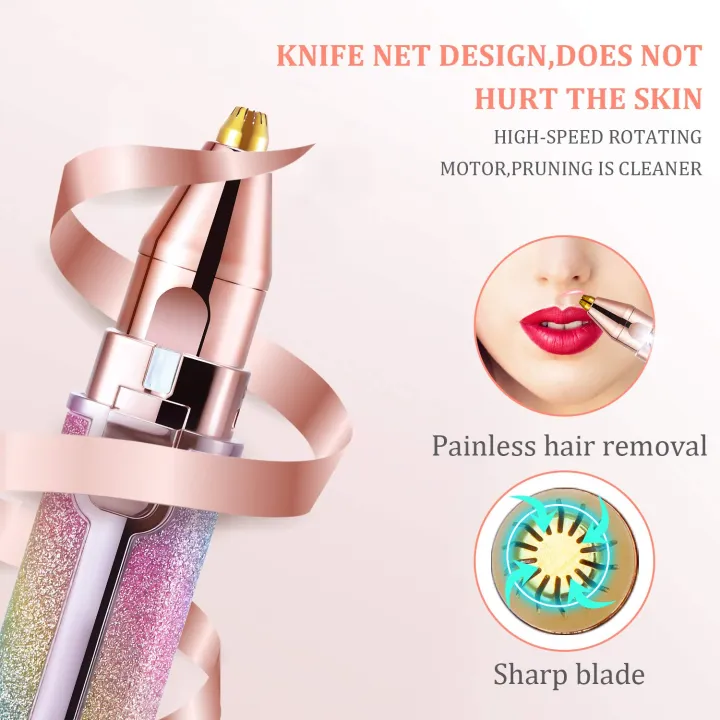 Portable%20eyebrow%20trimmer%20for%20women%202%20In%201%20Rechargebale,%20Epilator%20For%20Women,%20%20For%20Women%202%20In%201%20facial%20and%20Eyebrow%20Hair%20Remover%20-%20Image%205