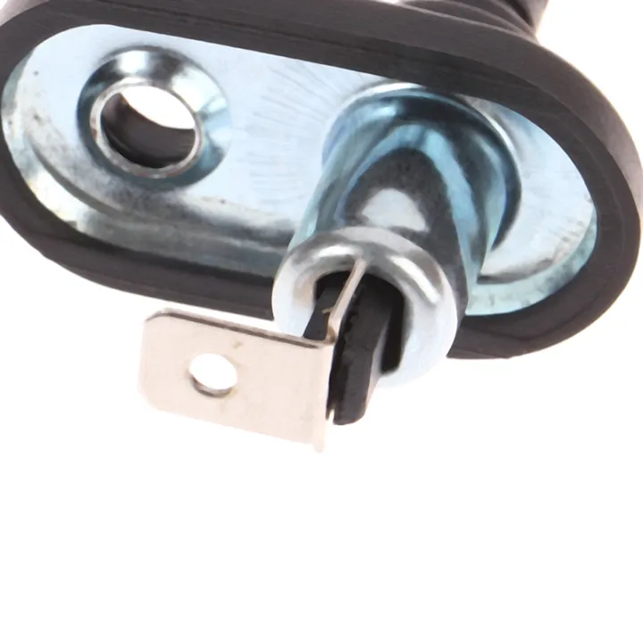 1Pc%205.5cm%20Universal%20Adjustable%20Car%20Engine%20Truck%20Boat%20Light%20Hood%20Door%20Alarm%20Bonnet%20Switch%20Pin%20-%20Image%205