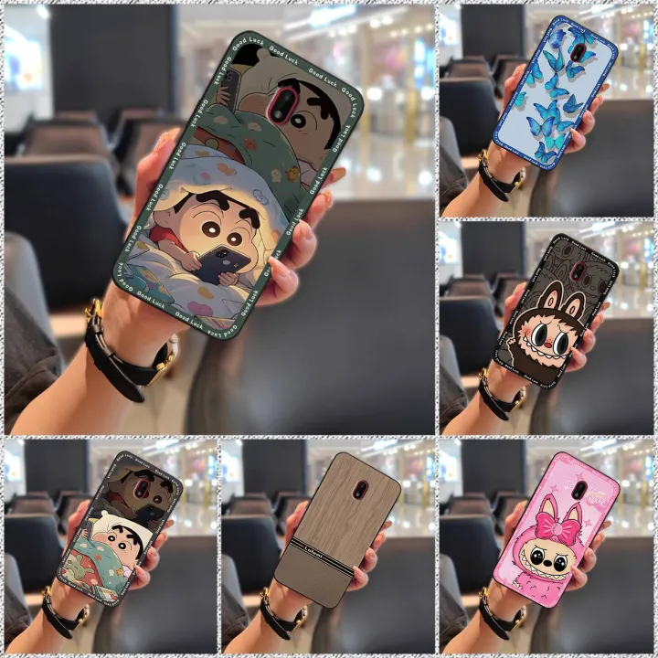 Anti-dust%20Protective%20Phone%20Case%20For%20Nokia%20C1%20Plus%20Phone%20Protector%20TPU%20Shockproof%20Silicone%20Soft%20case%20Durable%20Full%20wrap%20-%20Image%203