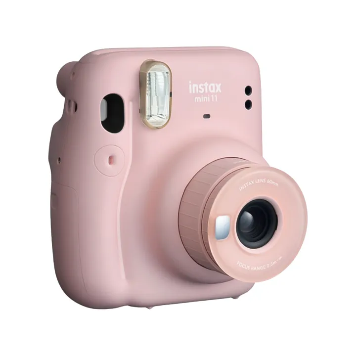Fujifilm%20instax%20mini%2011%20Instant%20Camera%20Film%20Cam%20Auto%20Exposure%20Control%20Selfie%20Mode%20with%20Wrist%20Strap%20Birthday%20Christmas%20New%20Year%20Festival%20Gift%20for%20Boys%20Girls%20-%20Image%207