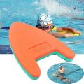Swimming Kick Board. 