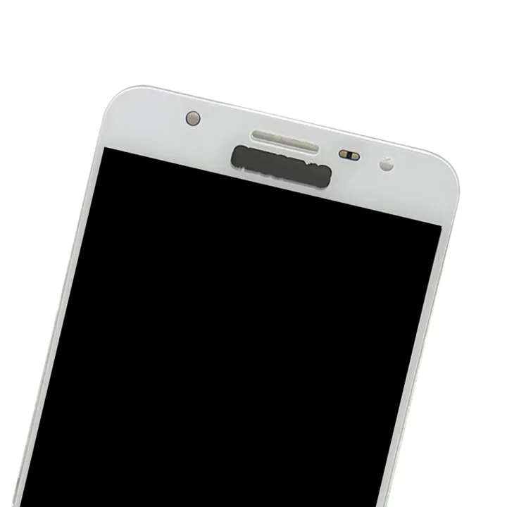 LCD%20For%20Samsung%20Galaxy%20J7%20Prime%20Display%20Touch%20Screen%20Digitizer%20Assembly%20Replacement%20Parts%20-%20Image%208