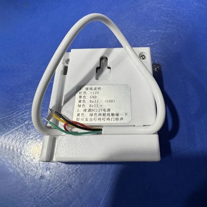 38%20Sound%20Access%20Control%20DoorBell%20Wired%20Door%20Bell%20DC%2012V%20Vocal%20Wired%20Doorbell%20Welcome%20Door%20Bell%20For%20Access%20Control%20Kits%20-%20Image%209