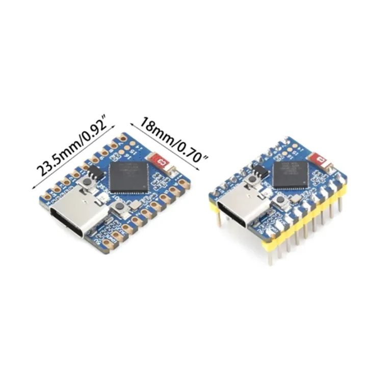 ESP32%20S3%20Zero%20Wi-Fi%20BT%205.0%20Mini%20Development%20Board%20Simplified%20Prototyping%20for%20Embedded%20Projects%20896C%20Computer%20Accessories%20(Without%20Soldered)%20-%20Image%204