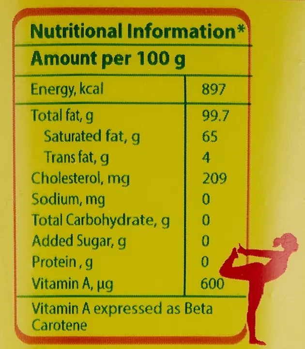 Amul%20Cow%20Ghee,%20500%20ml%20Jar%20(FROM%20INDIA)%20SAB%20-%20Image%203
