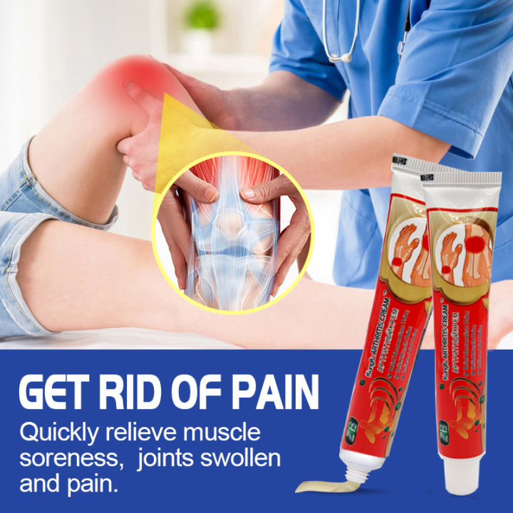 20G%20ZB%20Tiger%20Balm%20Rheumatoid%20Ointment%20Neck%20Joint%20Painkiller%20Arthritis%20Rheumatoid%20Orthopedic%20Medical%20Plaster%20-%20Image%202