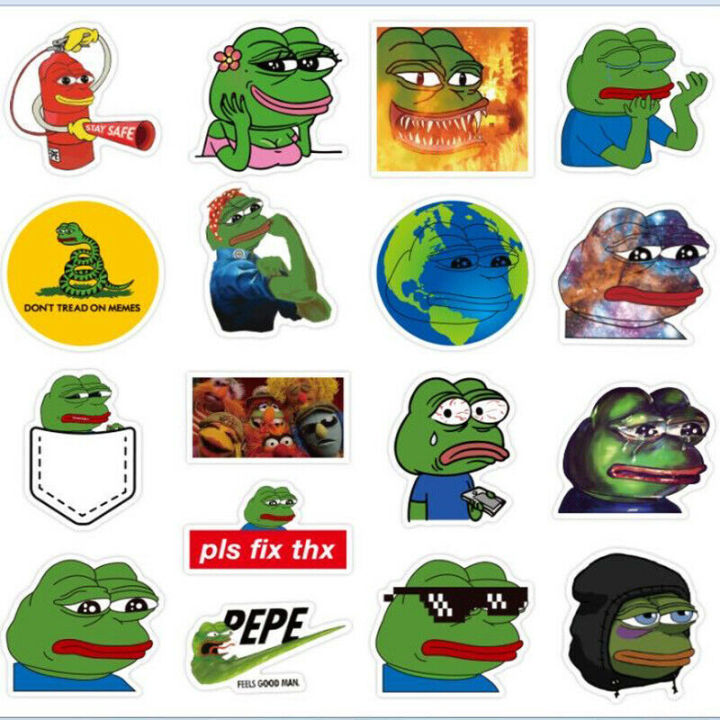 20/40/60%20pcs%20of%20PEPE%20the%20frog%20stickers%20Meme%20stickers%20Funny%20stickers%20-%20Image%207