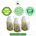 Garcinia Slimming & Natural Weight Loss with 95% HCA Fat Burner Capsules. 