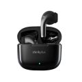 Lenovo TWS Wireless Live Pods LP40 Pro Earbuds Bluetooth 5.1 Stereo Bass Earphone Think Plus Touch Control. 
