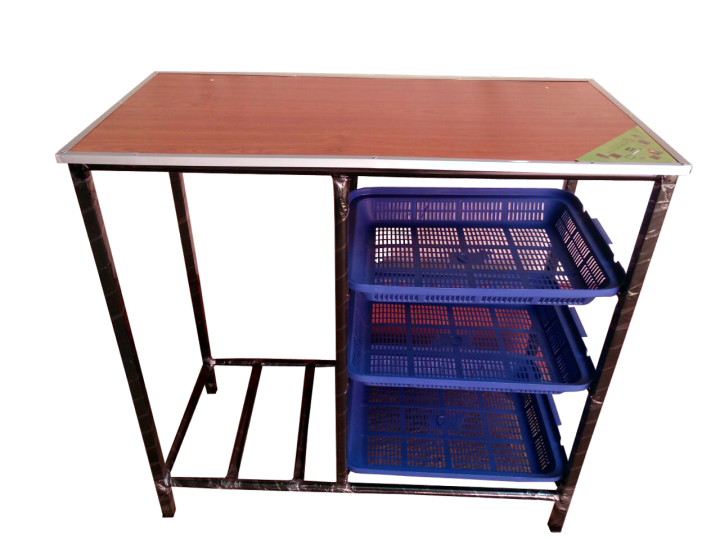 Stove%20Gas%20Cylinder%20Rack%20Stand,%20Heavy-Duty%20Portable%20Base%20for%20Home%20Kitchen%20Use%20Stable%20and%20Durable%20Design%20-%20Image%205