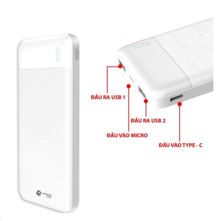 FENGZHI%20Life%2010000%20mAh%20Power%20Bank%20-%20Image%204