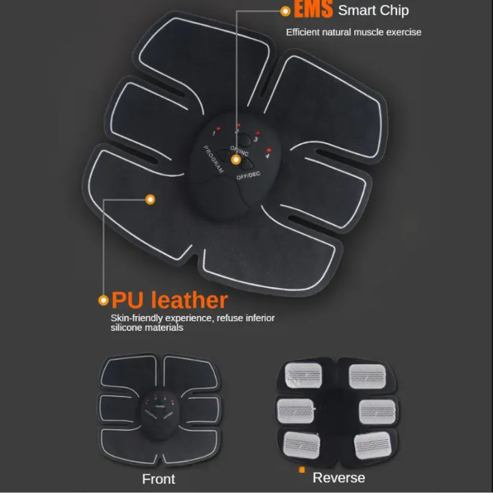 Men%20and%20Women%20Electric%20EMS%20Muscle%20Training%20Stickers%20for%20Advanced%20Weight%20Loss%20and%20Abdominal%20Toning%20Device%20for%20Full-Body%20Sculpting%20and%20Fitness%20-%20Image%203