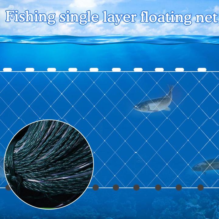 1%20Layer%20Fishing%20Single%20Mesh%20Nylon%20Float%20Trap%20Gill%20Net%20Fishing%20Accessories%20For%20Hand%20Casting%20P9H1%20-%20Image%204