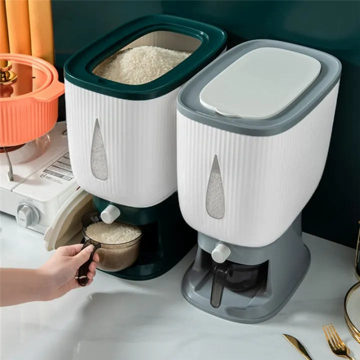 10Kg%20Automatic%20Rice%20Dispenser%20with%20Rinsing%20Cup%20Smart%20Rice%20Dispenser%20Rice%20Storage%20Rice%20Bucket%20Household%20Rice%20Box-A%20-%20Image%208