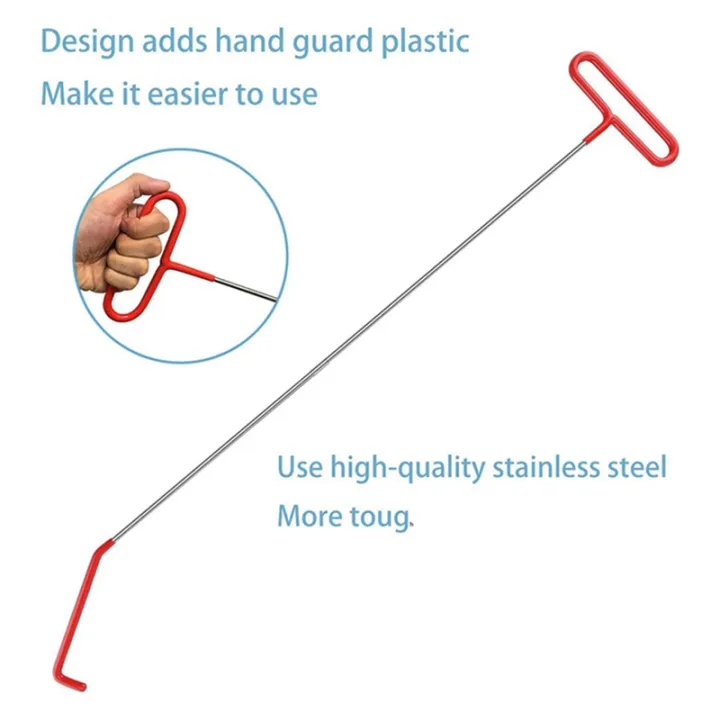 14Pcs%20Car%20Door%20Open%20Unlock%20Tool%20Kit%20Lock%20Out%20Emergency%20Wedges%20Air%20Pump%20Universal%20Emergency%20Kit%20for%20Vehicles%20-%20Image%206